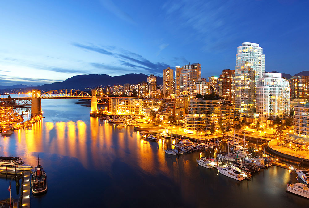 Vancouver-is-the-Canadas-Gateway-to-the-Pacific.jpg
