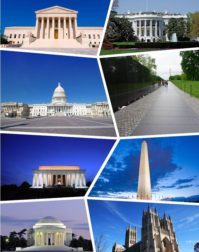 kaplan华盛顿(us099)