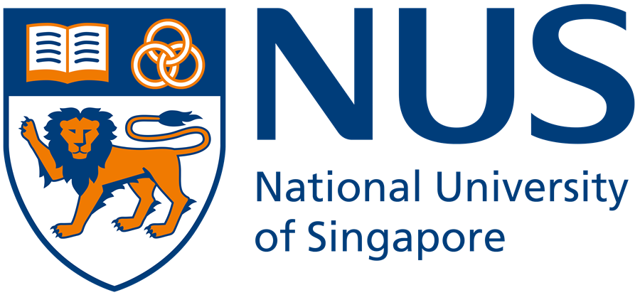 新加坡国立大学金融培训课程(sg2001)
