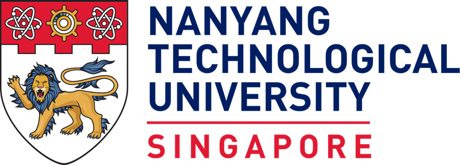 新加坡国立大学金融培训课程(sg2001)