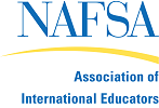 NAFSA-logo.png
